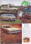 Ford 1968 957.jpg